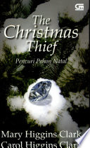 Supernova: Ksatria, Puteri, dan Bintang Jatuh